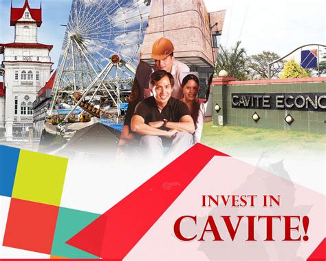 yazaki cavite|EMI Special Economic Zone .